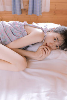 他的白月光H1∨1笔趣阁