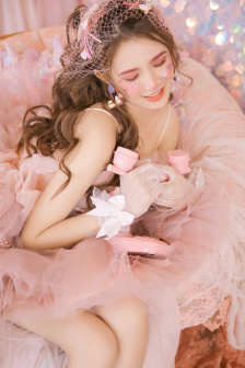 后厨2012